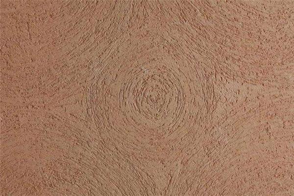 双木林弹性硅藻泥